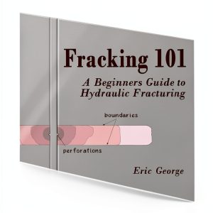 Prospecting and Mining eBook by Q~Press – 98‑Page Kindle Edition-0