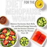 Osteoporosis Management Guide for Women Kindle Edition-0