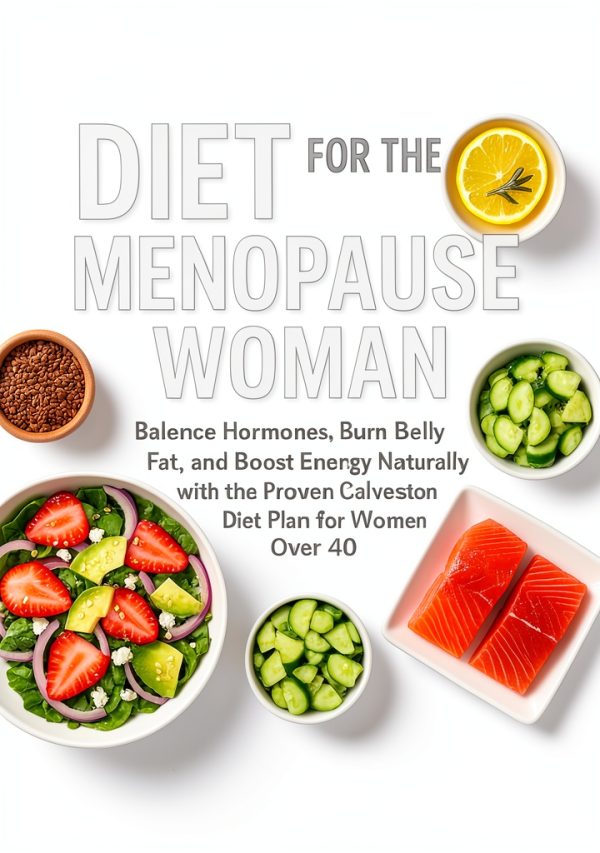 Osteoporosis Management Guide for Women Kindle Edition-0