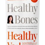 Osteoporosis Management Guide for Kindle-0