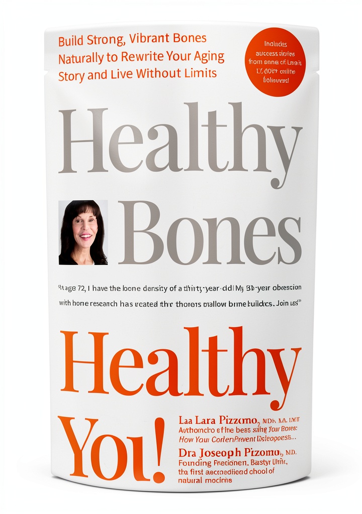 kindle book