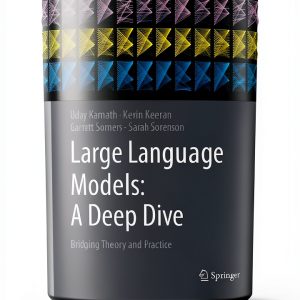 Springer Speech and Audio Processing Handbook Print Replica eBook-0