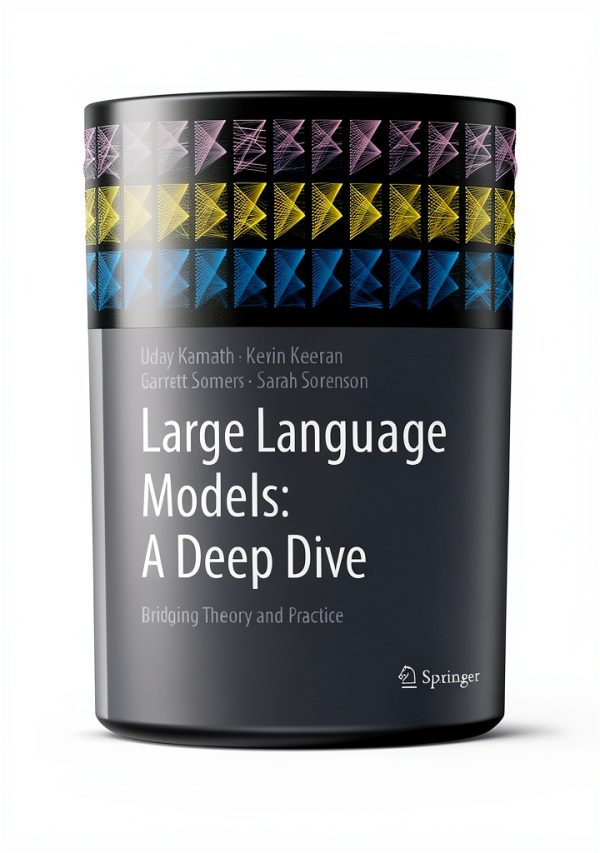 Springer Speech and Audio Processing Handbook Print Replica eBook-0