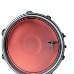 Audio Engineering Society Handbook – Focal Press Replica, 228‑Page-0
