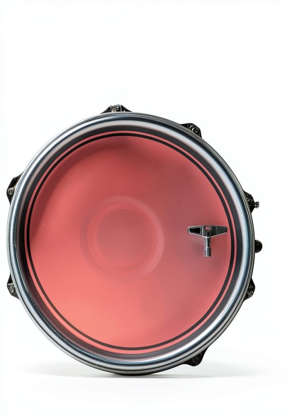 Audio Engineering Society Handbook – Focal Press Replica, 228‑Page-0