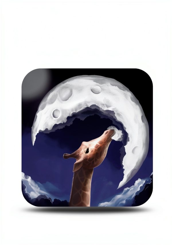 Francesco Libri Italian Children’s Folk Tale eBook 172‑Page Kindle-0