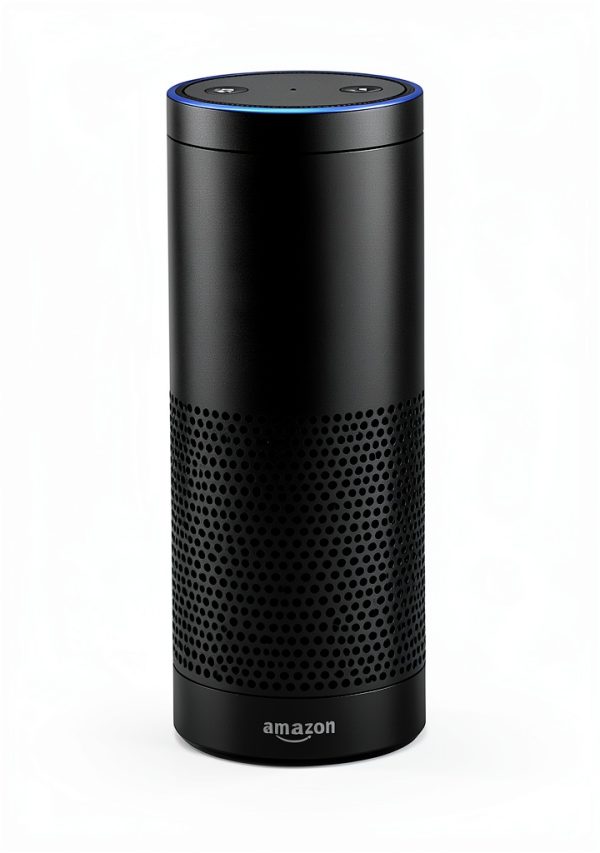 Speech Processing Kindle eBook by TsaTsaTzu 85 Page Audio Guide-0