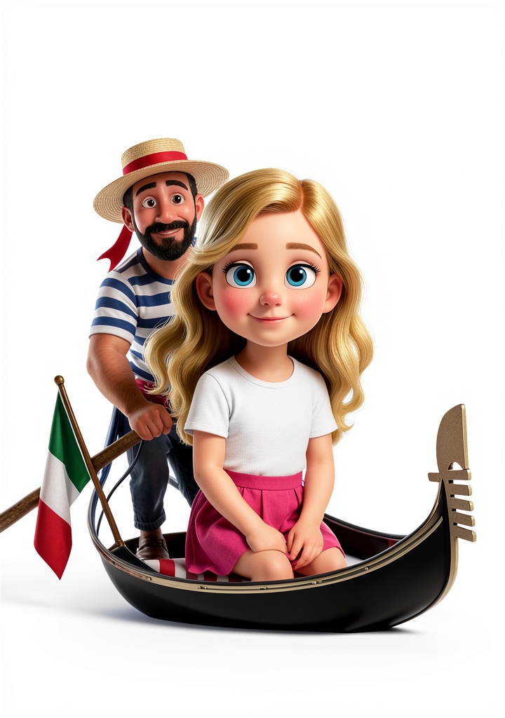 italian culture