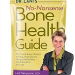 Hunter House Rheumatology Guide for Kindle-0
