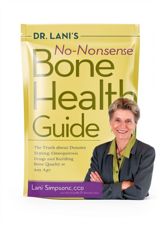 Hunter House Rheumatology Guide for Kindle-0