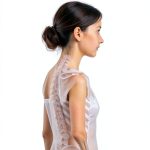 Osteoporosis Management Guide by NGossbooks-0
