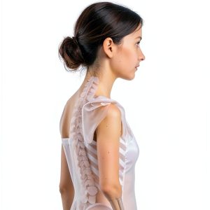 Osteoporosis Management Guide by NGossbooks-0