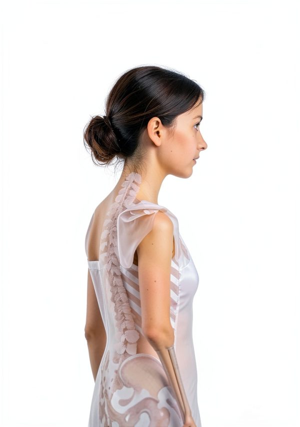 Osteoporosis Management Guide by NGossbooks-0