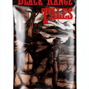 Science of Prospecting & Mining Kindle Book by Old West Books-0