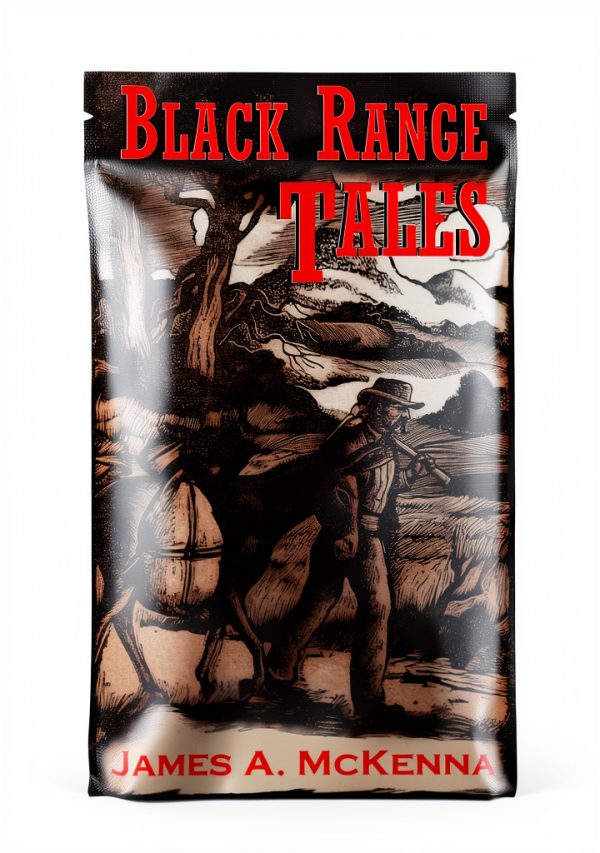 Science of Prospecting & Mining Kindle Book by Old West Books-0