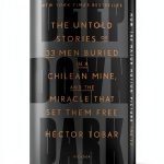 Chilean History Book by Farrar, Straus and Giroux Kindle Edition-0