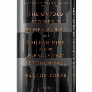 Chilean History Book by Farrar, Straus and Giroux Kindle Edition-0