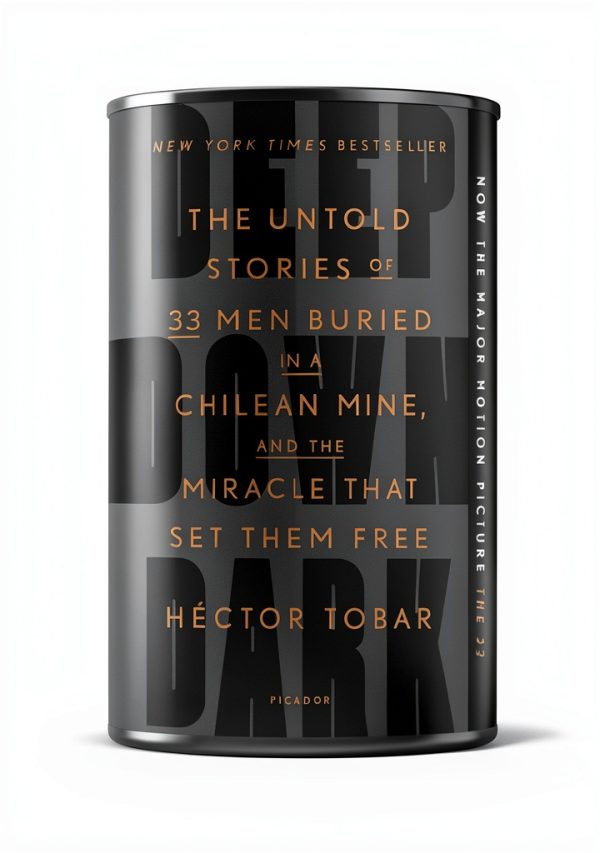 Chilean History Book by Farrar, Straus and Giroux Kindle Edition-0