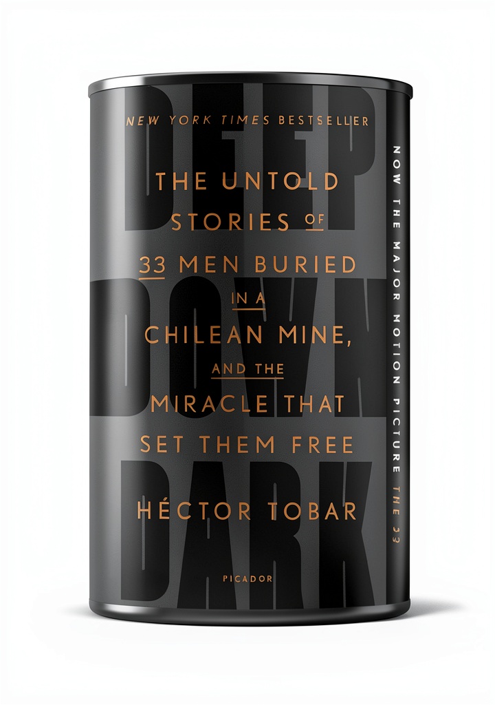 Chilean History