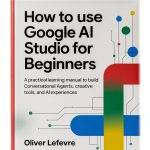 Speech Processing eBook Kindle Edition by TechPress 122‑Page Guide-0