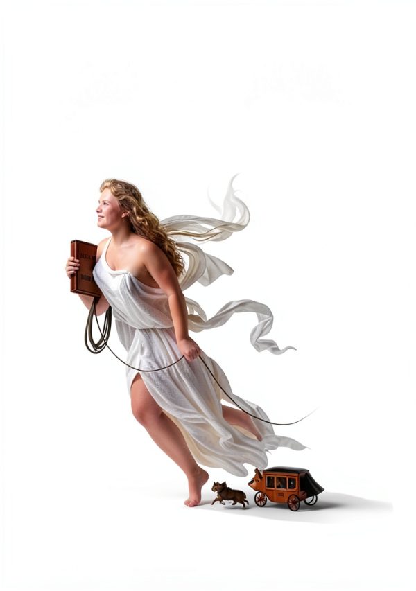 Mining Prospecting Guide by Xlibris US 974‑Page Kindle Edition-0
