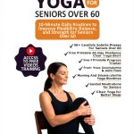 Fit And Thriving After 60 Osteoporosis Hip Thigh Workout Kindle eBook-0