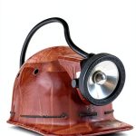 The History Press Science of Prospecting & Mining Guide-0