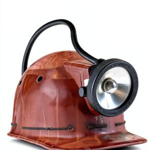 The History Press Science of Prospecting & Mining Guide-0
