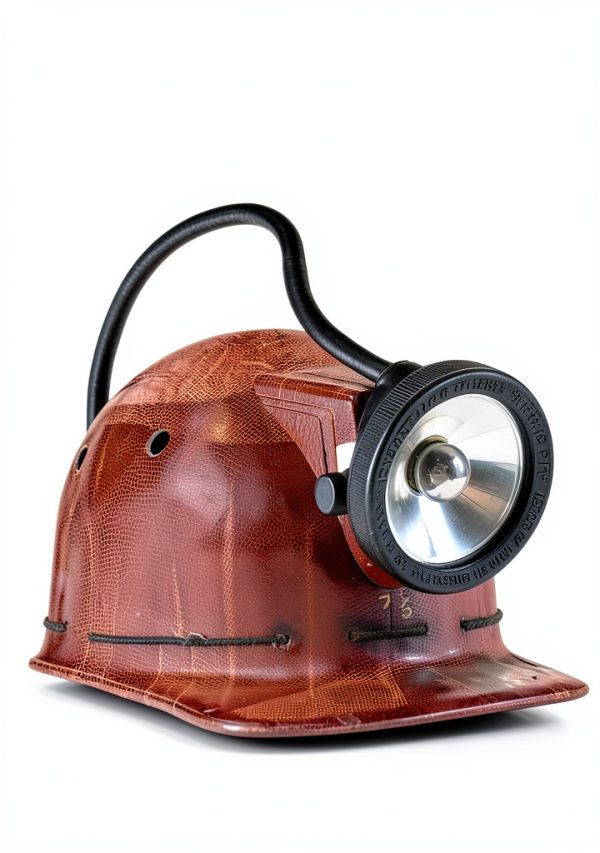 The History Press Science of Prospecting & Mining Guide-0