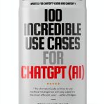 Accessible Kindle E-Book for Kids with Unlimited Device Usage-0