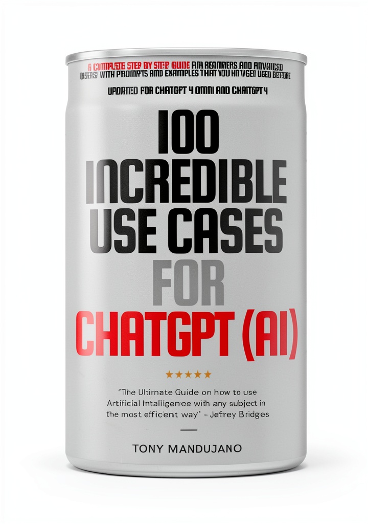 Product View