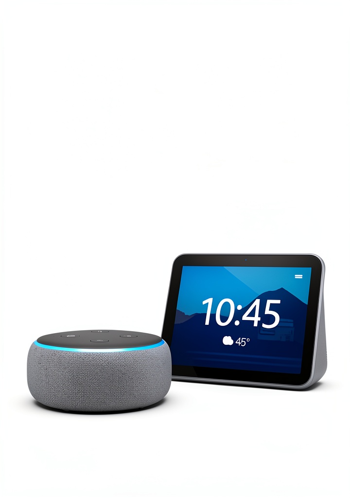 Installing Speech Audio Processing eBook by Author – 123 Pages Kindle Edition on a wooden desk