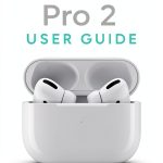Speech Processing Kindle eBook by TechPress 195‑Page Mobile Guide-0