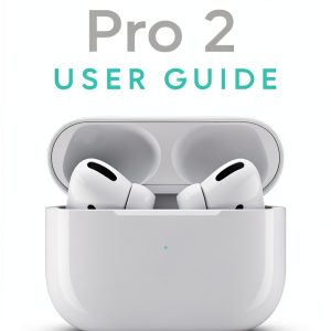 Speech Processing Kindle eBook by TechPress 195‑Page Mobile Guide-0