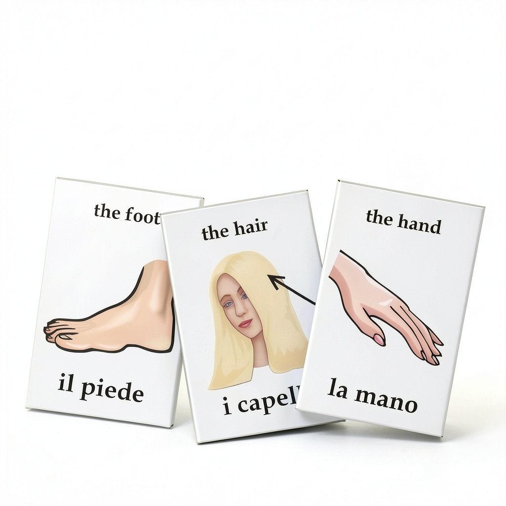 Third Press
