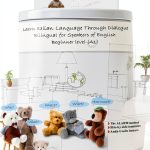 Italian Reader Book 4 Language Practice Publishing eBook Ages 7 to 18-0