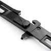 Black Camera Rear Door Latch Hook Briny River Hook for Canon EOS 30 50-0