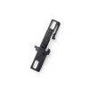 Black Camera Rear Door Latch Hook Briny River Hook for Canon EOS 30 50-5